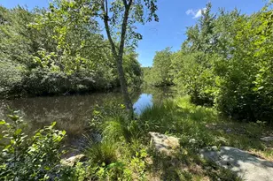 89 Elm St, Blackstone, MA 01504 - Photo 42