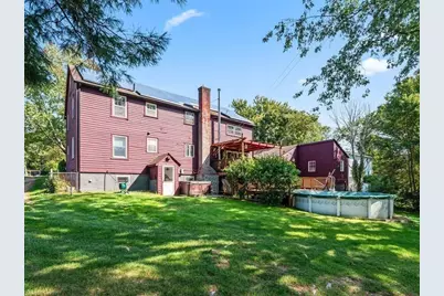 89 Elm St, Blackstone, MA 01504 - Photo 40