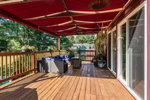 89 Elm St, Blackstone, MA 01504 - Photo 36