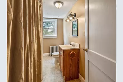 89 Elm St, Blackstone, MA 01504 - Photo 26