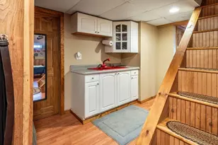 89 Elm St, Blackstone, MA 01504 - Photo 32