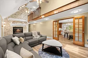 871 Washington St, Franklin, MA 02038 - Photo 16