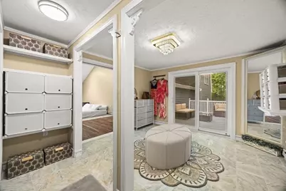 871 Washington St, Franklin, MA 02038 - Photo 10