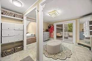 871 Washington St, Franklin, MA 02038 - Photo 10
