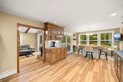 871 Washington St, Franklin, MA 02038 - Photo 18