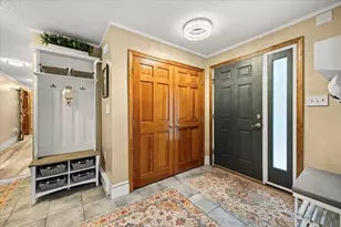 871 Washington St, Franklin, MA 02038 - Photo 6