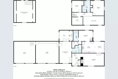 871 Washington St, Franklin, MA 02038 - Photo 40