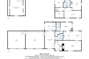 871 Washington St, Franklin, MA 02038 - Photo 40