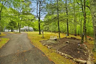 871 Washington St, Franklin, MA 02038 - Photo 2