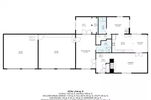 871 Washington St, Franklin, MA 02038 - Photo 38