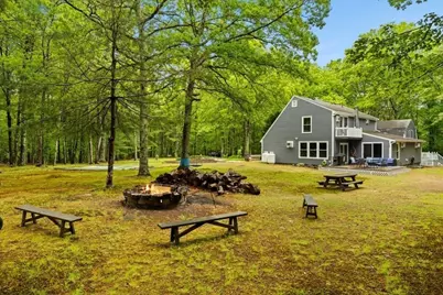 871 Washington St, Franklin, MA 02038 - Photo 34