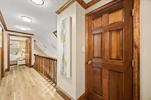 871 Washington St, Franklin, MA 02038 - Photo 24