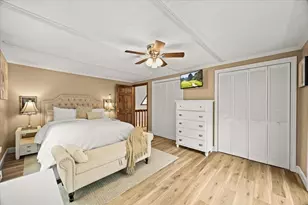 871 Washington St, Franklin, MA 02038 - Photo 32