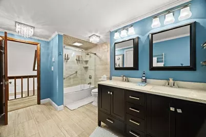 871 Washington St, Franklin, MA 02038 - Photo 28