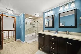 871 Washington St, Franklin, MA 02038 - Photo 28