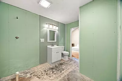 871 Washington St, Franklin, MA 02038 - Photo 8