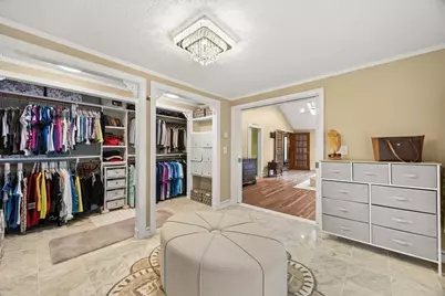 871 Washington St, Franklin, MA 02038 - Photo 12