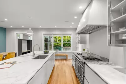 24 Sigourney St #2, Boston, MA 02130 - Photo 12