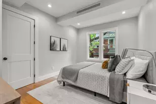 24 Sigourney St, Boston, MA 02130 - Photo 30