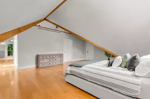 24 Sigourney St, Boston, MA 02130 - Photo 22