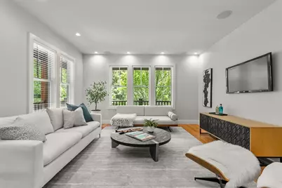 24 Sigourney St #2, Boston, MA 02130 - Photo 16