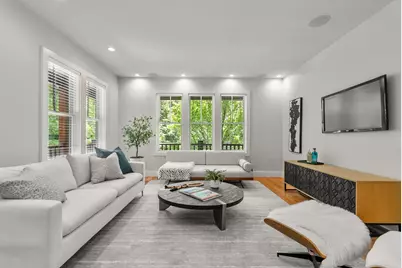 24 Sigourney St #2, Boston, MA 02130 - Photo 16