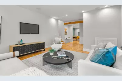 24 Sigourney St #2, Boston, MA 02130 - Photo 18