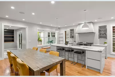 24 Sigourney St #2, Boston, MA 02130 - Photo 8