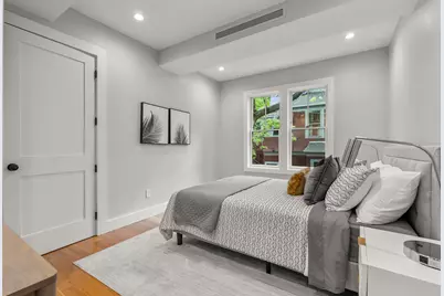 24 Sigourney St #2, Boston, MA 02130 - Photo 30