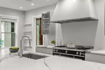 24 Sigourney St #2, Boston, MA 02130 - Photo 10