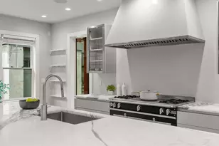 24 Sigourney St, Boston, MA 02130 - Photo 10