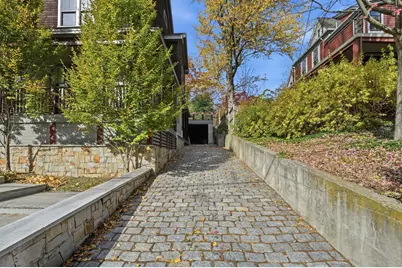 24 Sigourney St #2, Boston, MA 02130 - Photo 38
