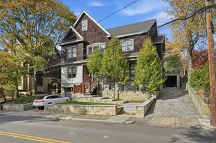 24 Sigourney St, Boston, MA 02130 - Photo 1