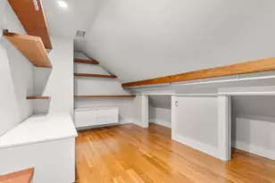 24 Sigourney St, Boston, MA 02130 - Photo 26