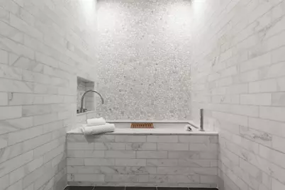 24 Sigourney St #2, Boston, MA 02130 - Photo 30