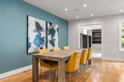 24 Sigourney St #2, Boston, MA 02130 - Photo 6