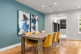 24 Sigourney St, Boston, MA 02130 - Photo 6