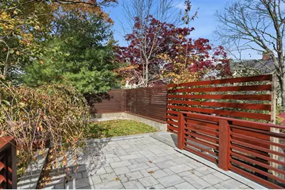 24 Sigourney St #2, Boston, MA 02130 - Photo 36