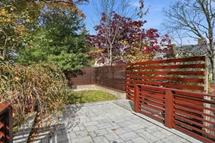 24 Sigourney St, Boston, MA 02130 - Photo 36