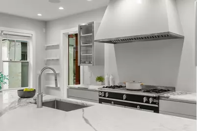 24 Sigourney St #2, Boston, MA 02130 - Photo 10