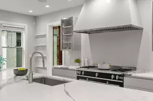 24 Sigourney St, Boston, MA 02130 - Photo 10