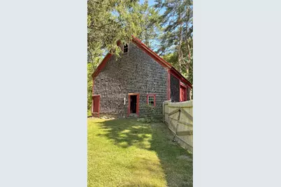 36 Spruce, Middleboro, MA 02344 - Photo 4