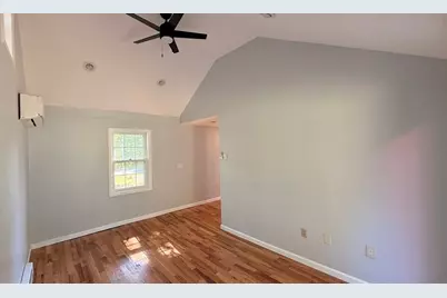 36 Spruce, Middleboro, MA 02344 - Photo 18