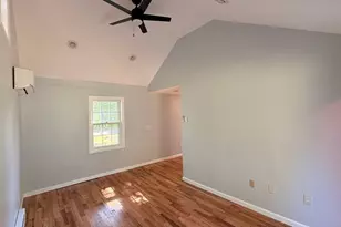 36 Spruce, Middleboro, MA 02344 - Photo 18