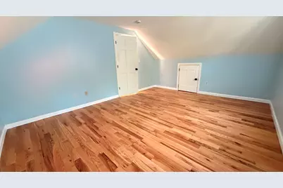 36 Spruce, Middleboro, MA 02344 - Photo 26