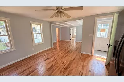 36 Spruce, Middleboro, MA 02344 - Photo 10