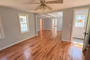 36 Spruce, Middleboro, MA 02344 - Photo 10