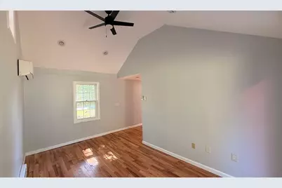 36 Spruce, Middleboro, MA 02344 - Photo 18