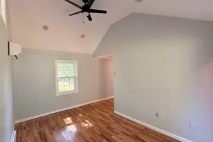 36 Spruce, Middleboro, MA 02344 - Photo 18