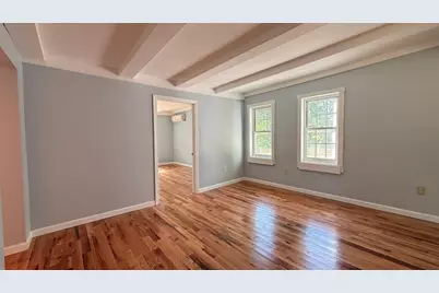 36 Spruce, Middleboro, MA 02344 - Photo 32